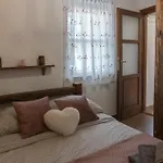 Pamacs Vendeghaz * Balatonendréd