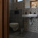 Pamacs Vendeghaz Balatonendréd