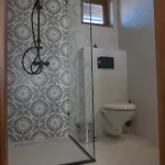 Pamacs Vendeghaz Apartament