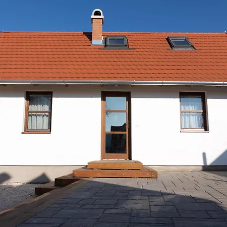 Pamacs * Balatonendréd