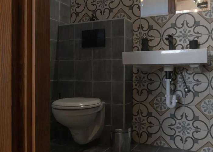 Pamacs Vendeghaz Balatonendréd