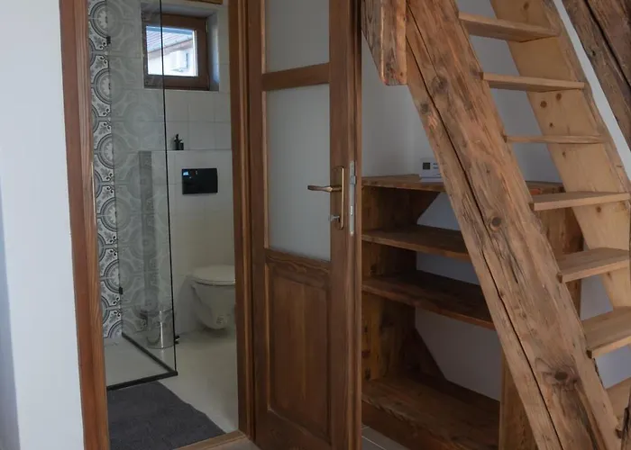 Pamacs * Balatonendréd